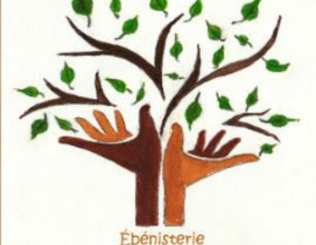 Ebénisterie 